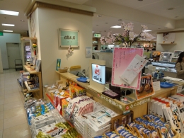 下関大丸.JPG