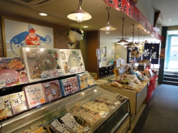 門司港レトロ店.JPG